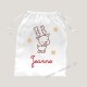 petit-sac-pochon-personnalise-noel-petit-renne