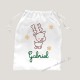 petit-sac-pochon-personnalise-noel-petit-renne