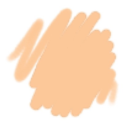 Beige velours