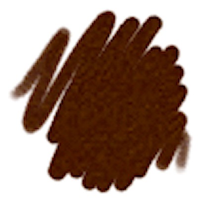 Marron velours